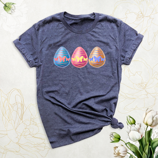 Egg Tee - Greatwood Boutique
