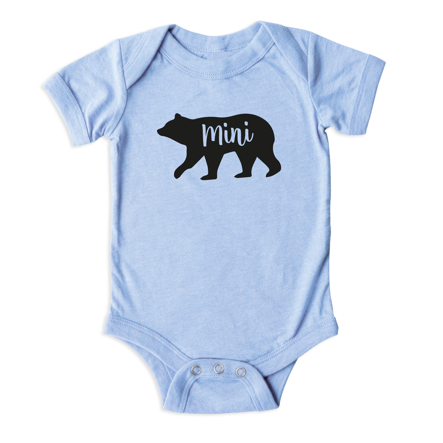 Mama Bear Shirts