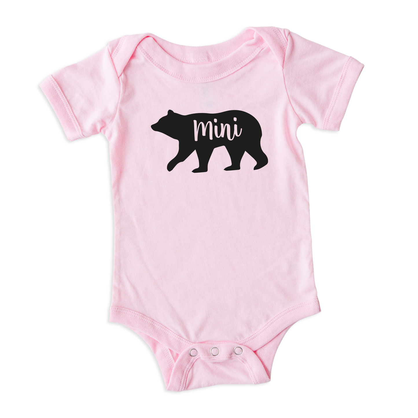 Mama Bear Shirts