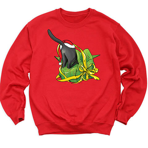 Funny Christmas T-Shirt