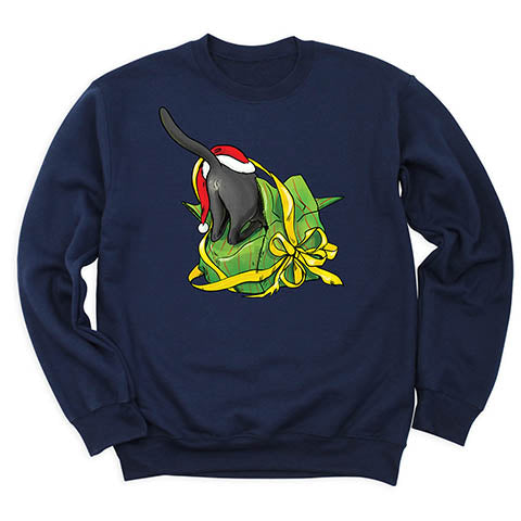 Funny Christmas T-Shirt