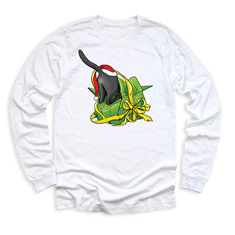 Funny Christmas T-Shirt