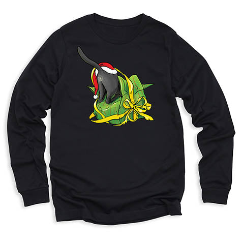 Funny Christmas T-Shirt