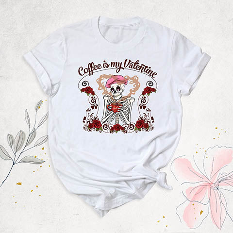 coffe lover gifts