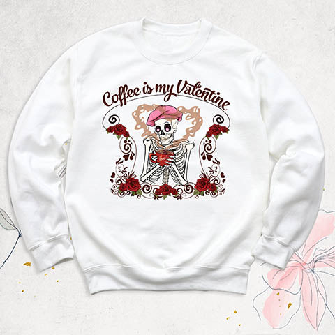 Coffee Lover Shirt