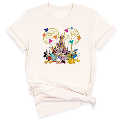 Disney Trip T-Shirt