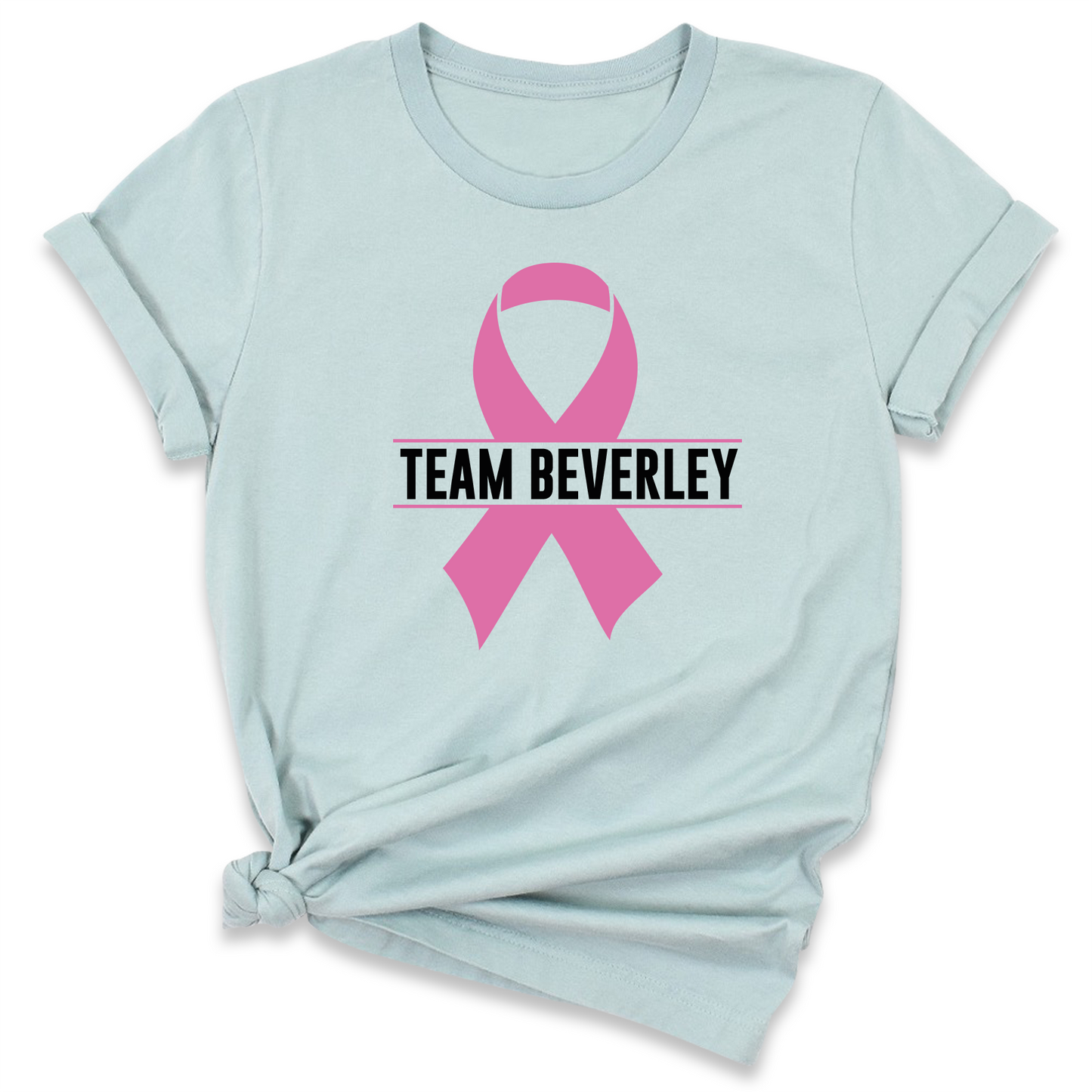 Team T Shirts
