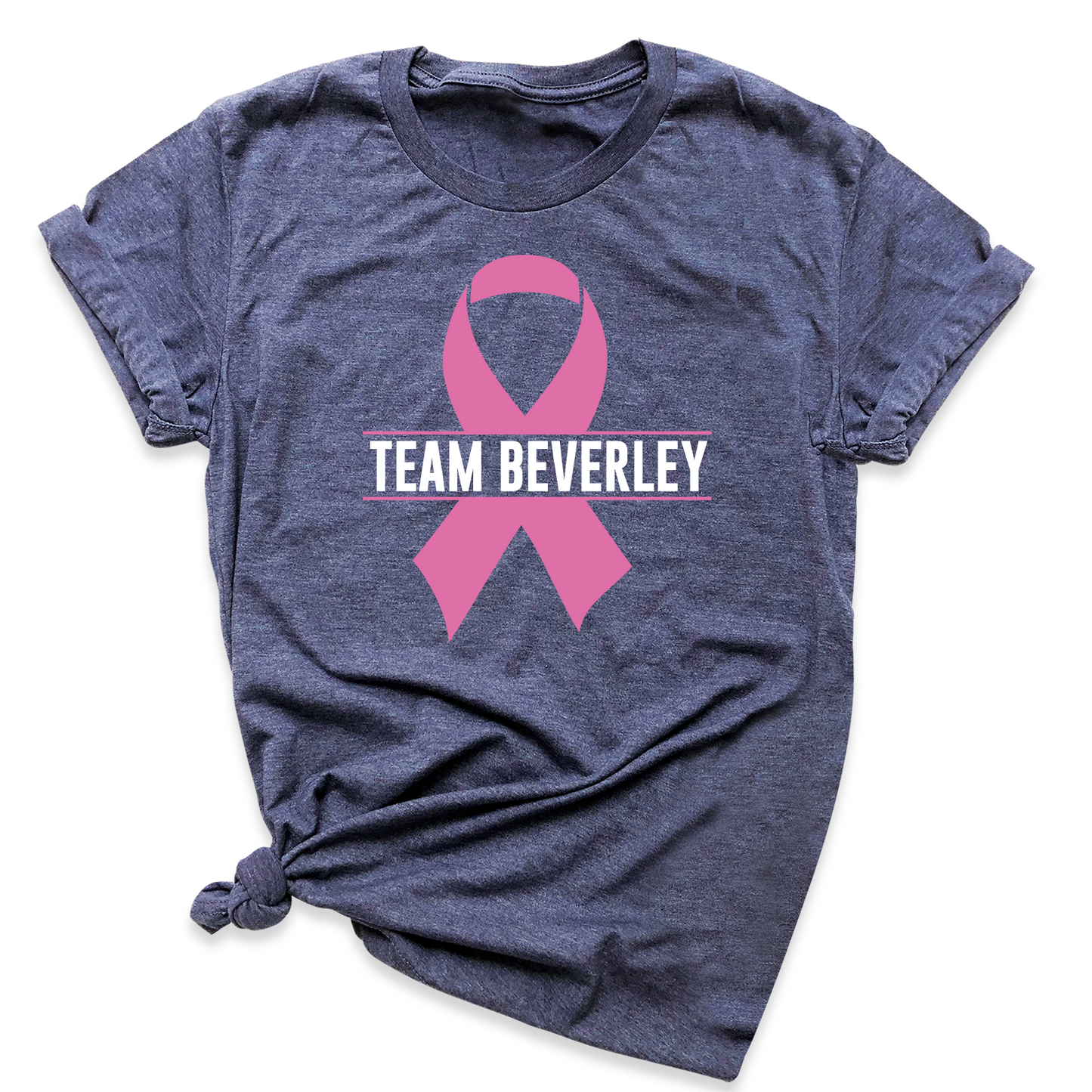 Team T Shirts