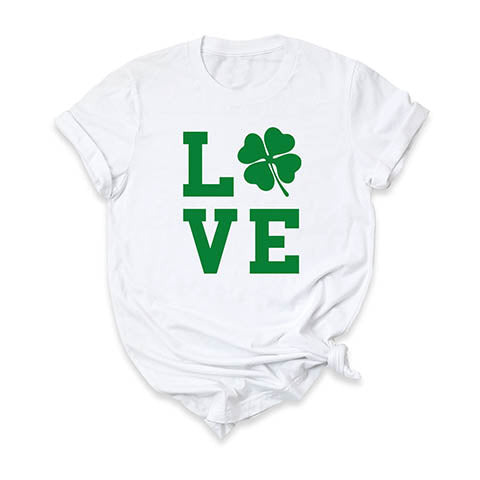 Love T-Shirt