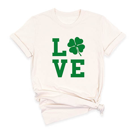 Love T-Shirt