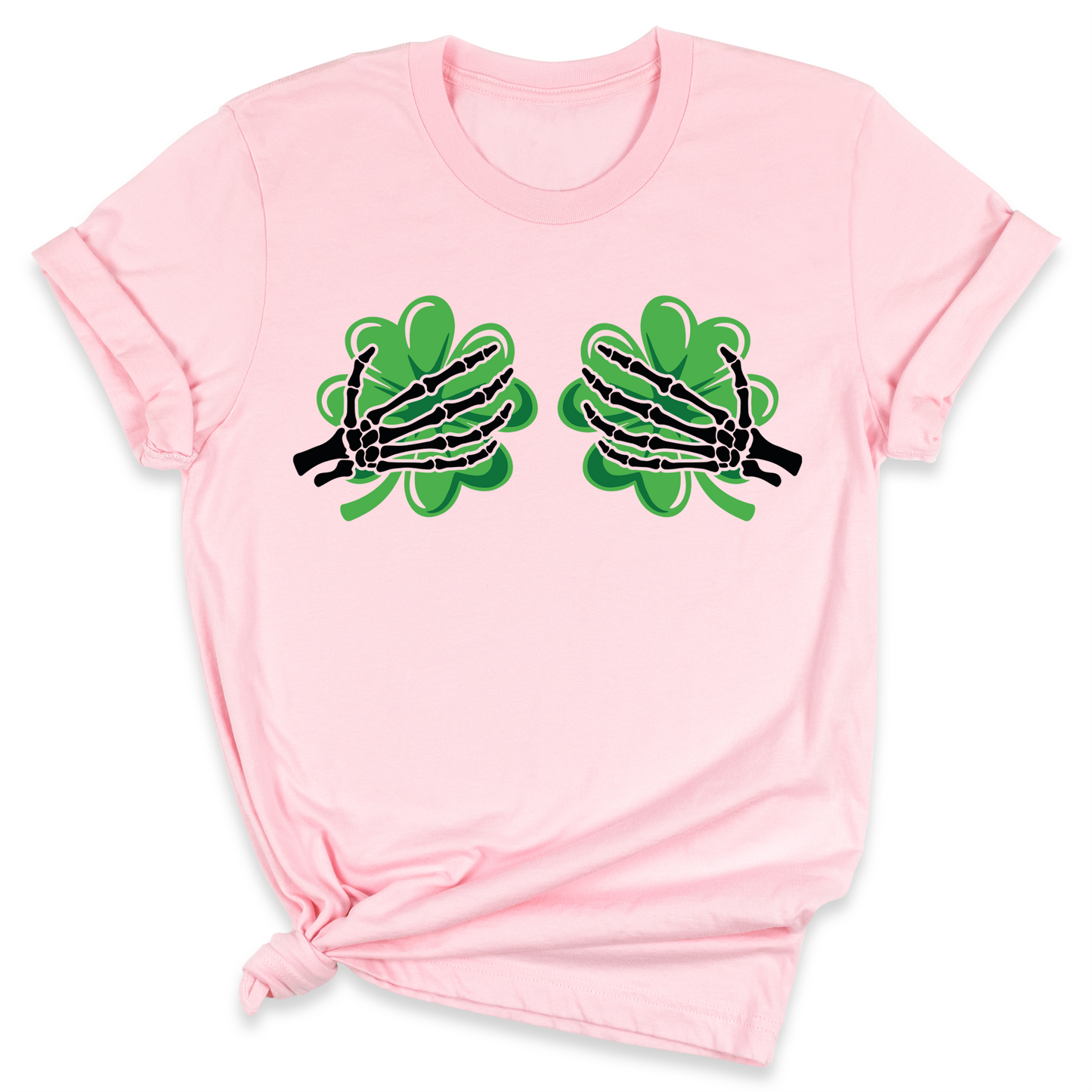Festive T-Shirt