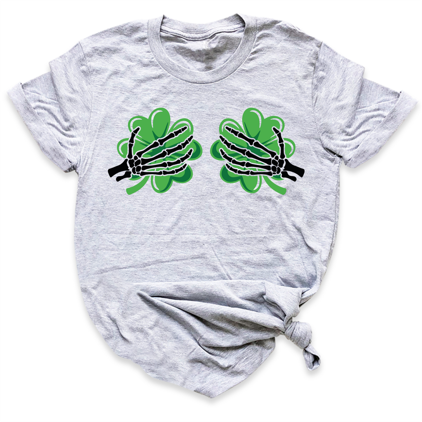 Festive T-Shirt