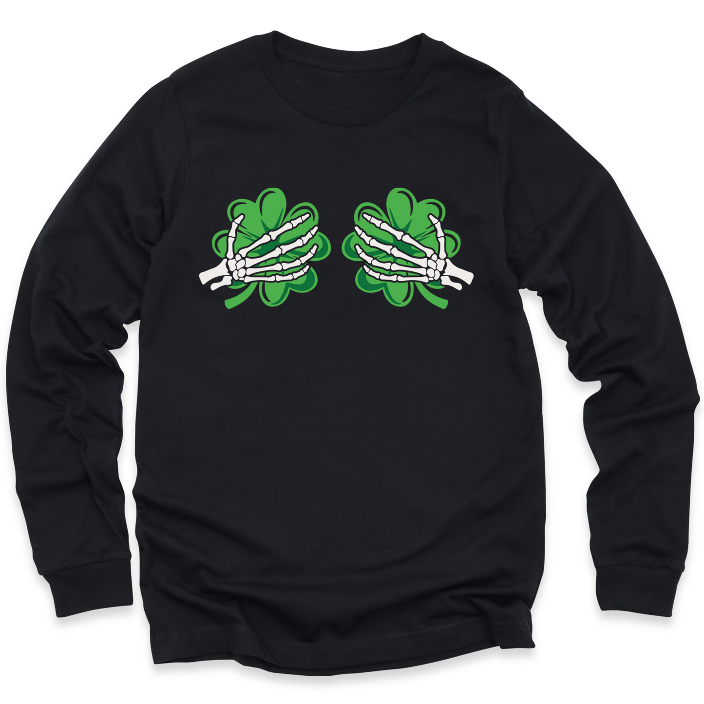 Festive T-Shirt