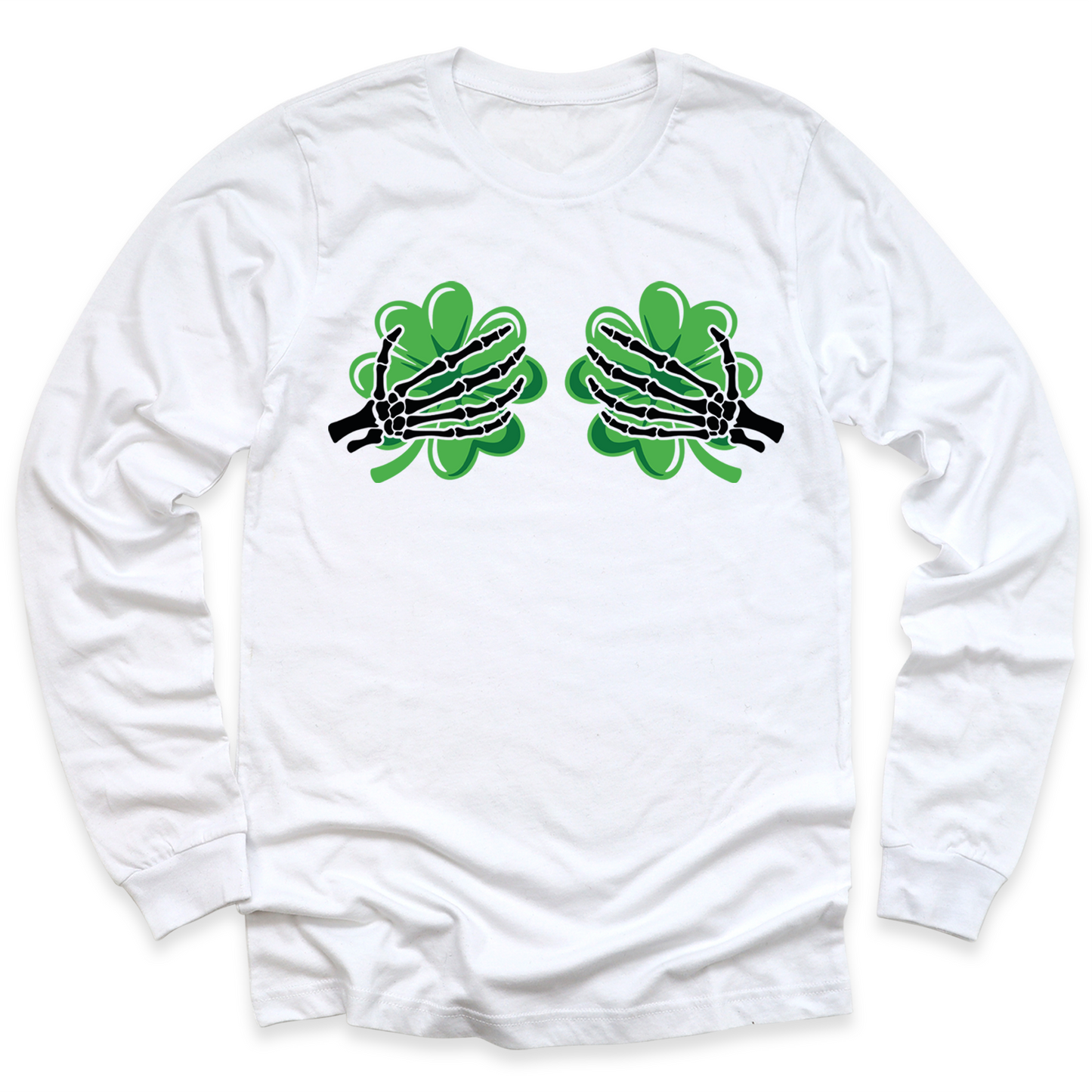 Festive T-Shirt