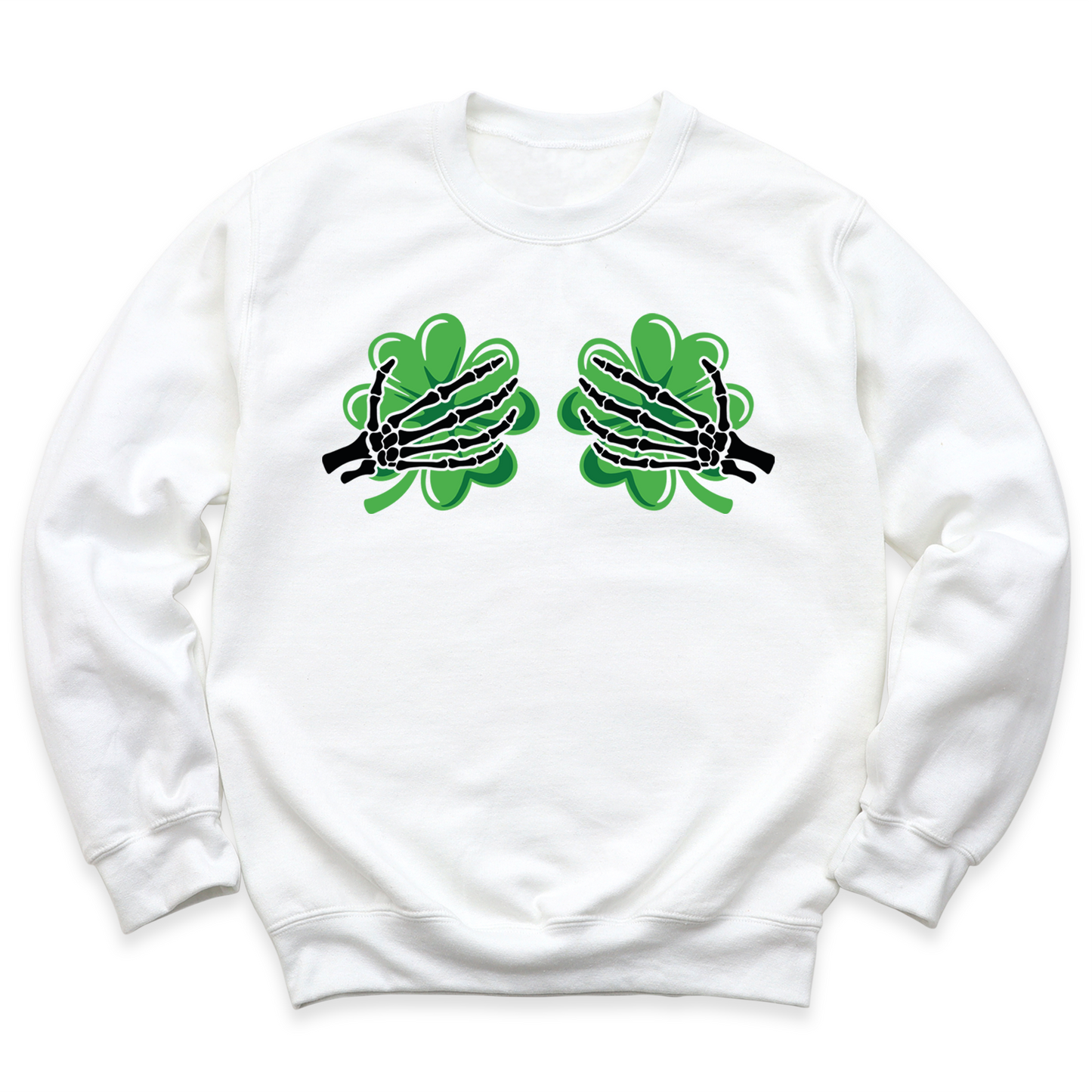 Festive T-Shirt