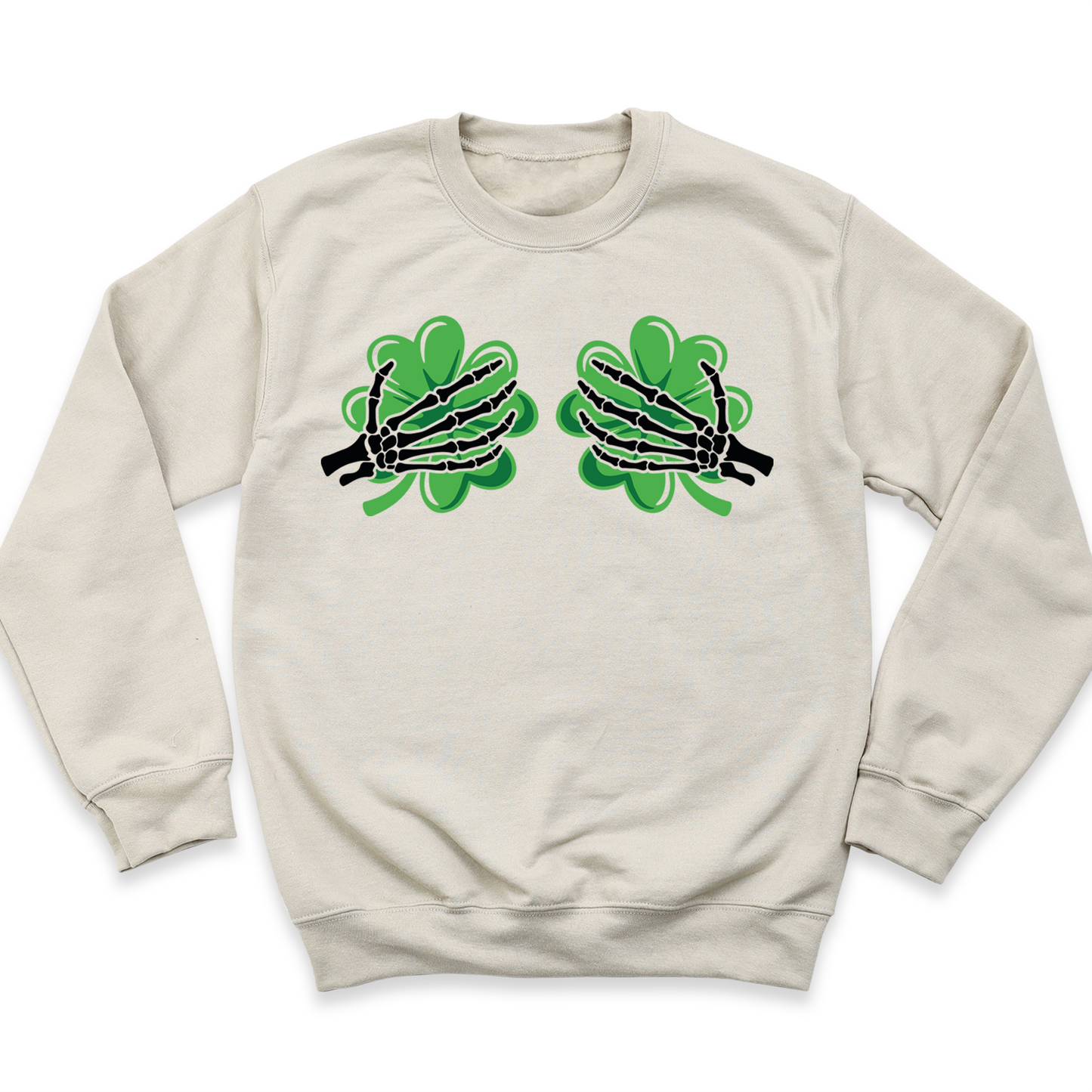 Festive T-Shirt