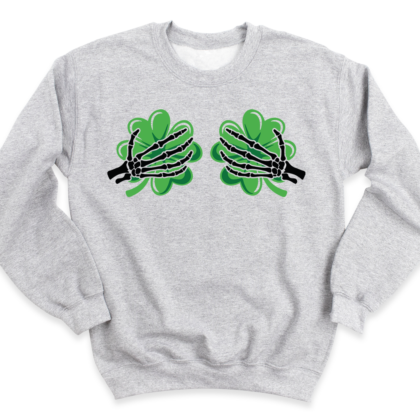 Festive T-Shirt