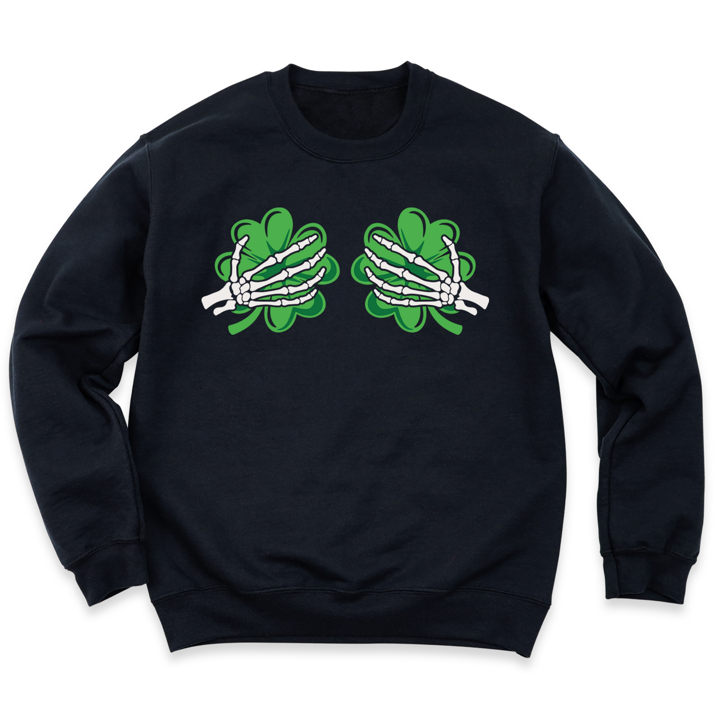 Festive T-Shirt