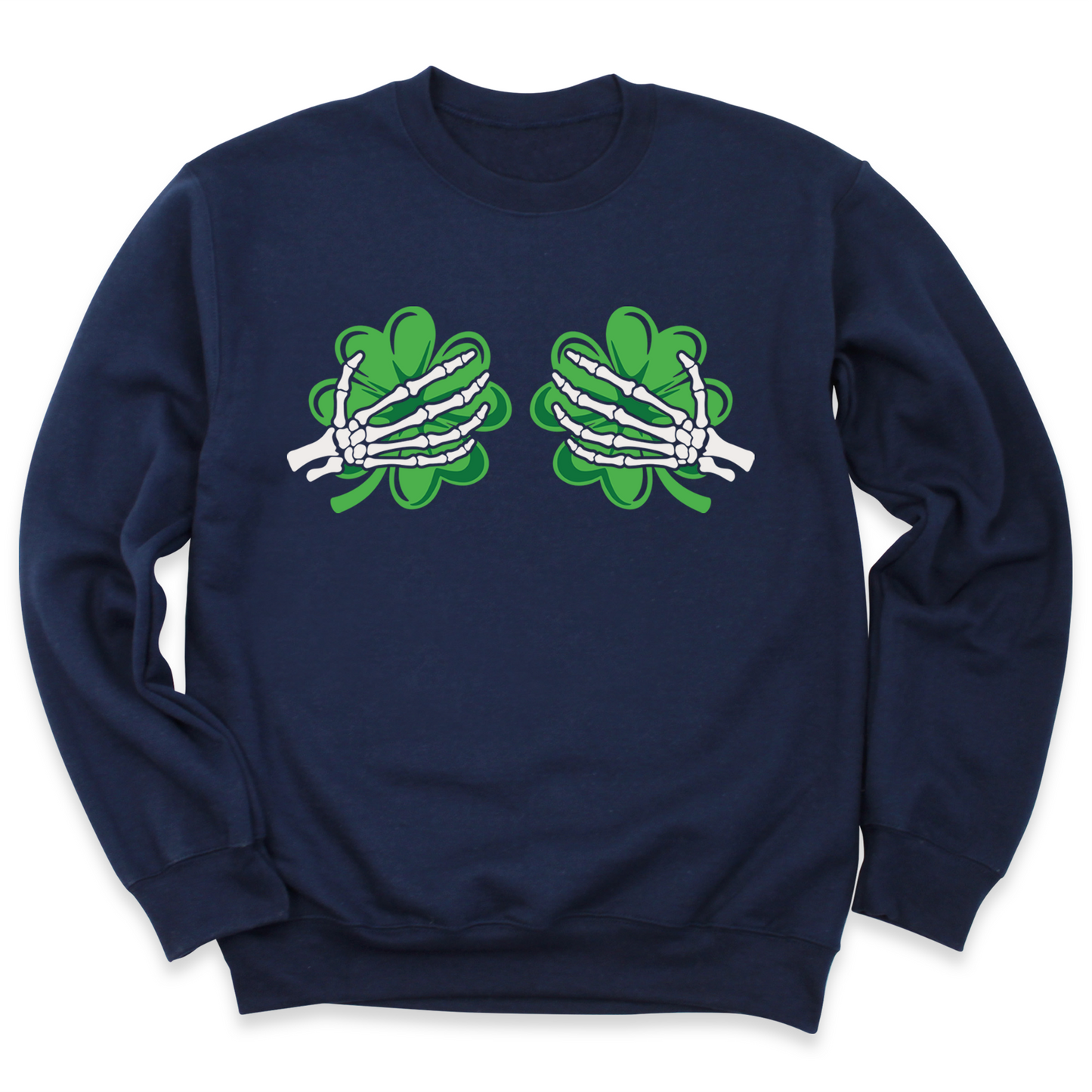Festive T-Shirt