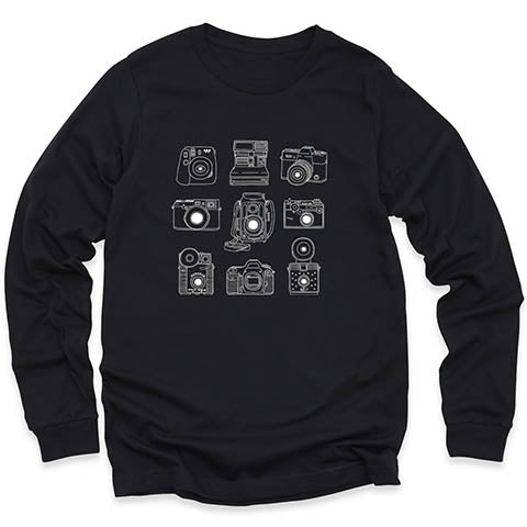 Floral Heart T-Shirt T-Shirt ürününün kopyası ürününün kopyası