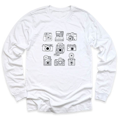 Floral Heart T-Shirt T-Shirt ürününün kopyası ürününün kopyası