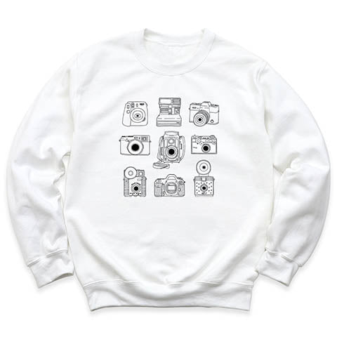 Floral Heart T-Shirt T-Shirt ürününün kopyası ürününün kopyası