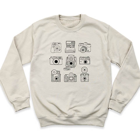 Floral Heart T-Shirt T-Shirt ürününün kopyası ürününün kopyası