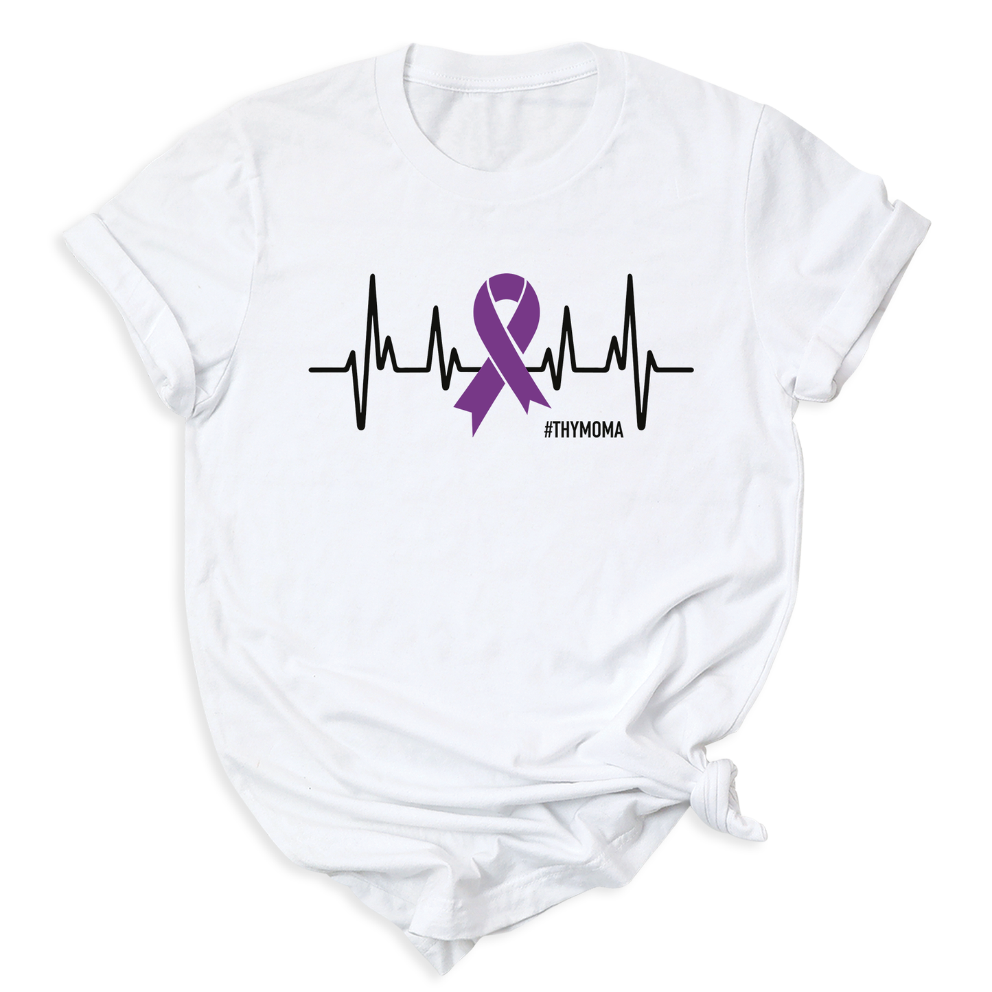 Thymoma Shirt