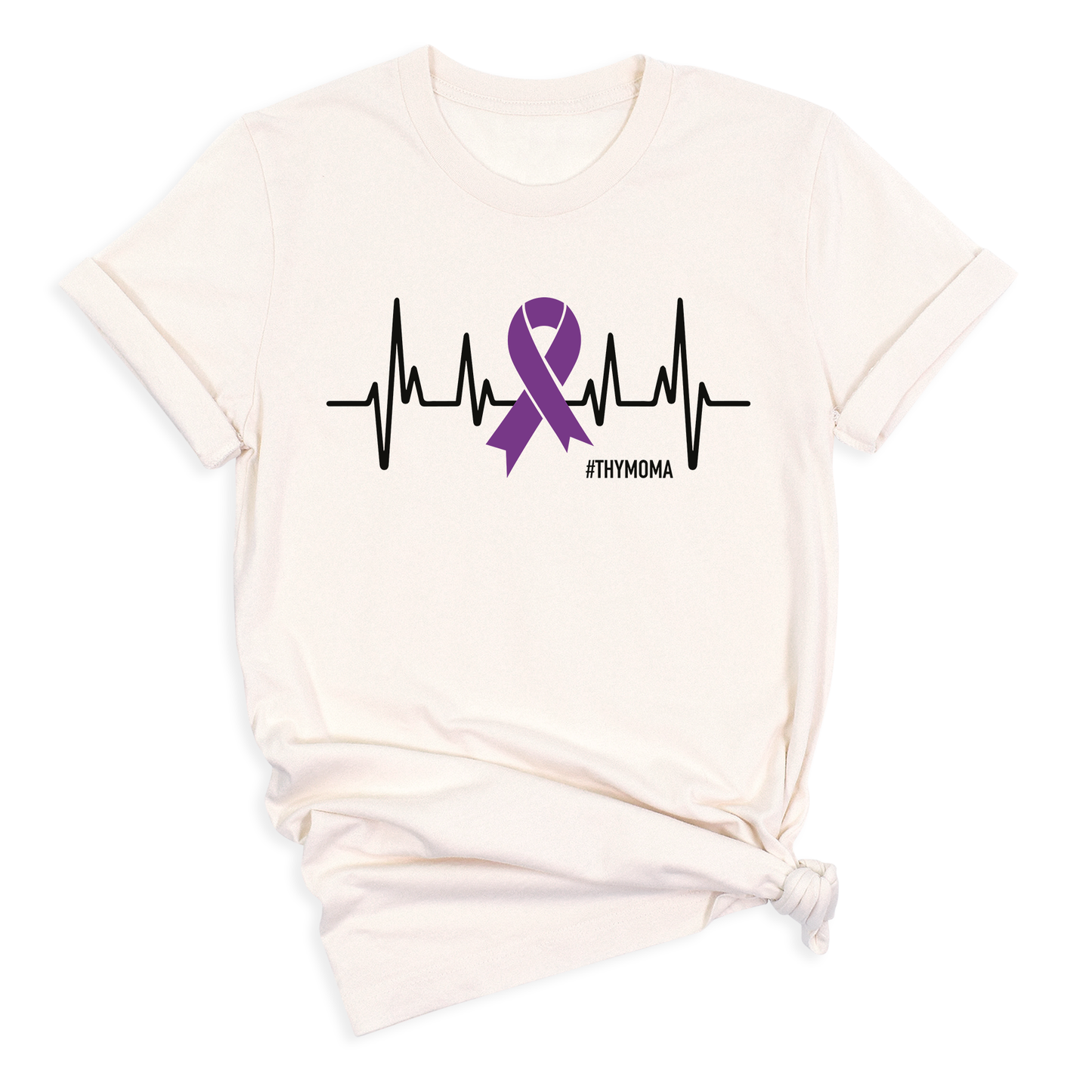 Thymoma Shirt
