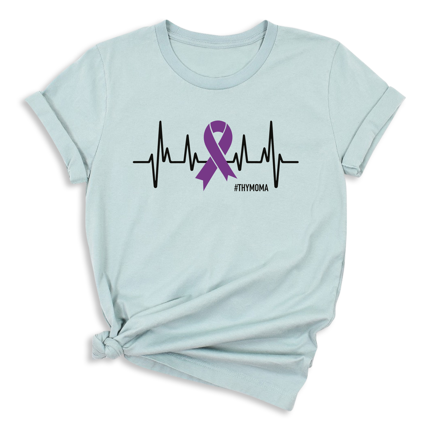 Thymoma Shirt