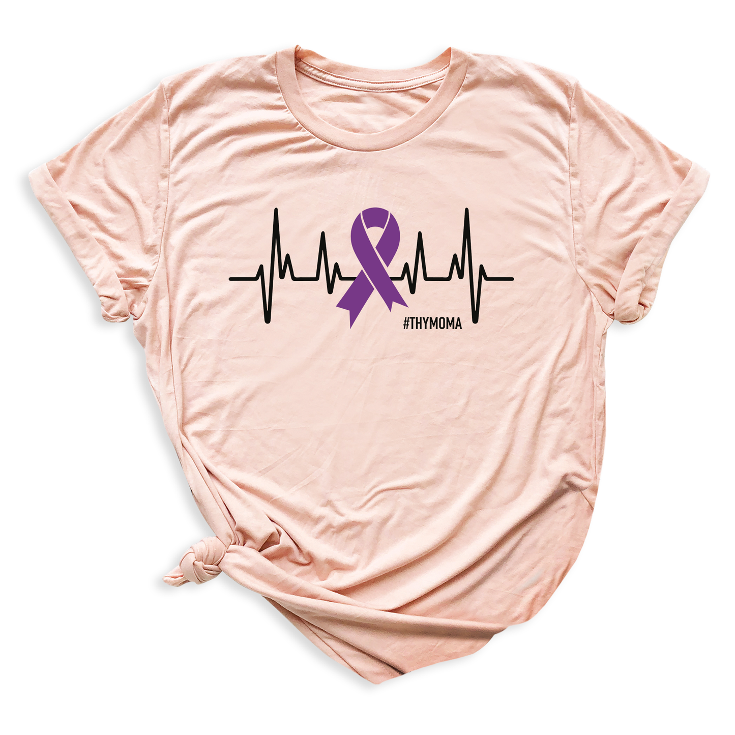 Thymoma Shirt