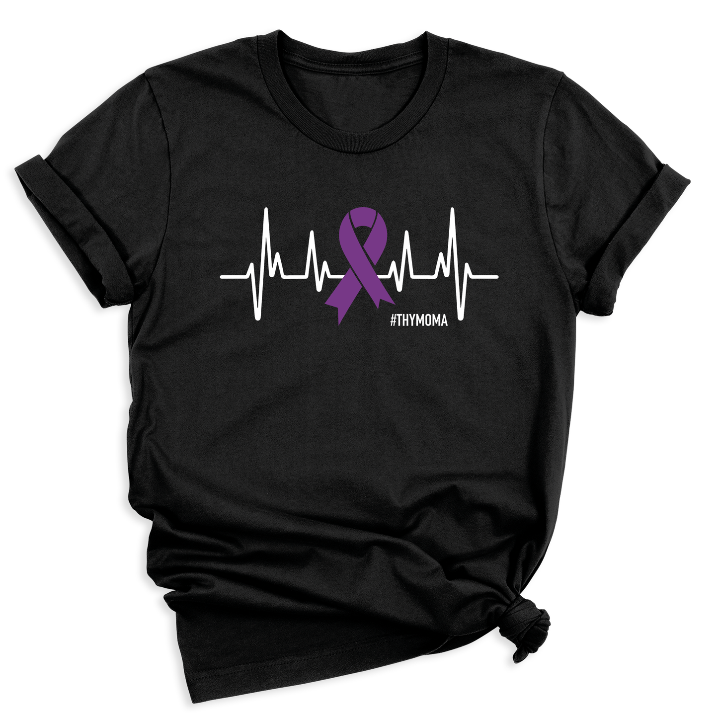 Thymoma Shirt