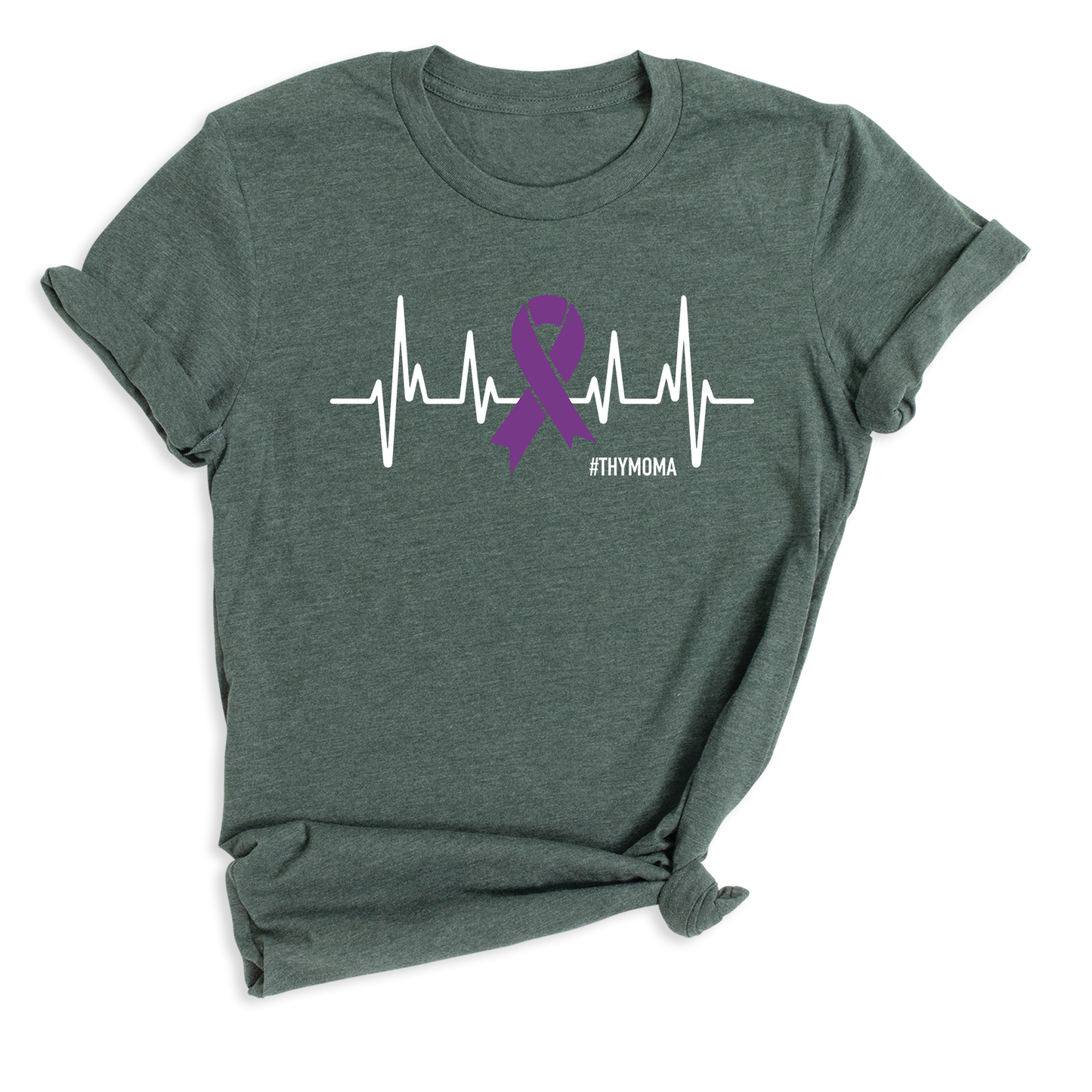 Thymoma Shirt