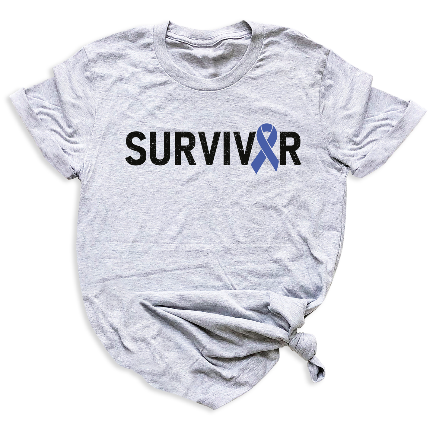 Survivor Shirts
