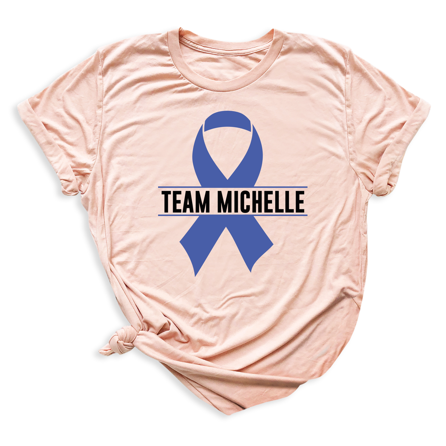 Custom Team Shirts