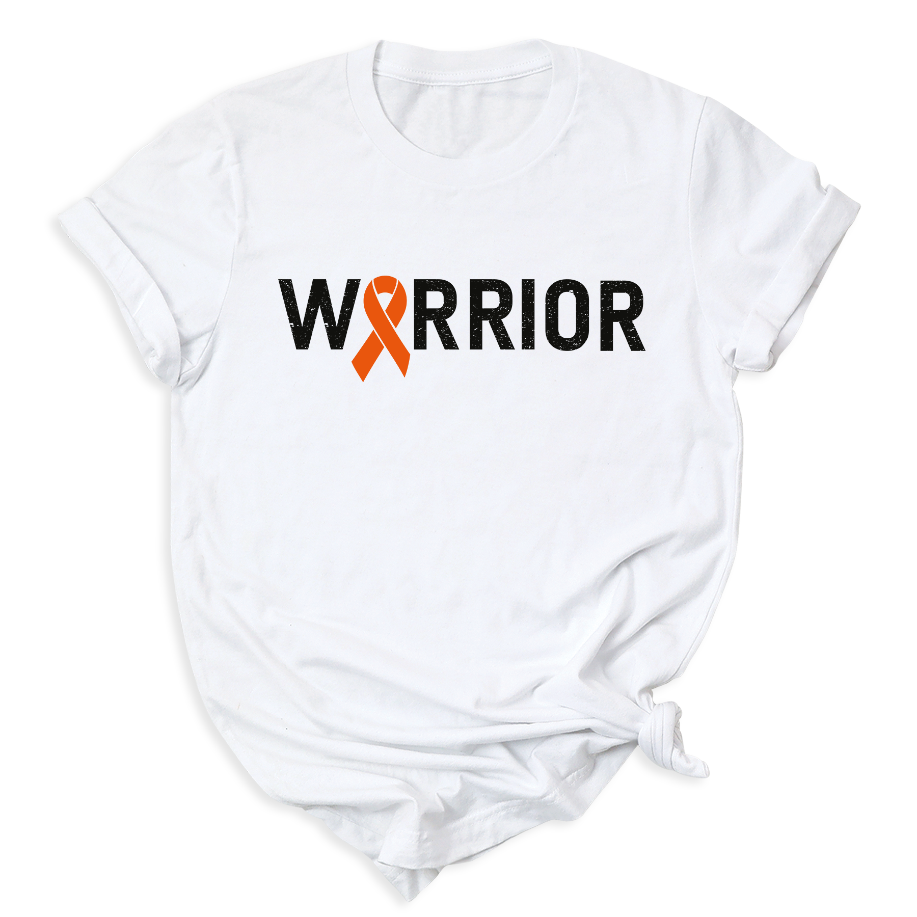 Warriors T-shirt 
