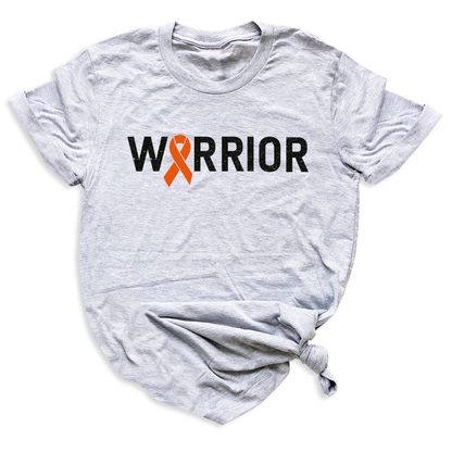 Warriors T-shirt best price
