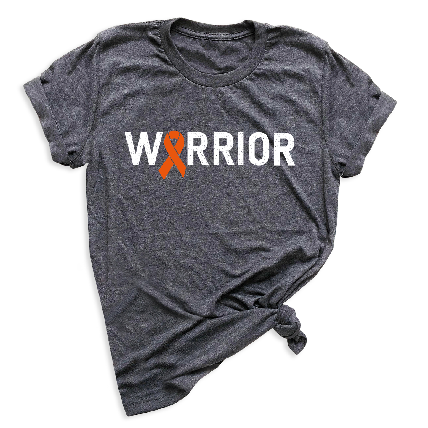 Warriors T-shirt  greatwoodboutique
