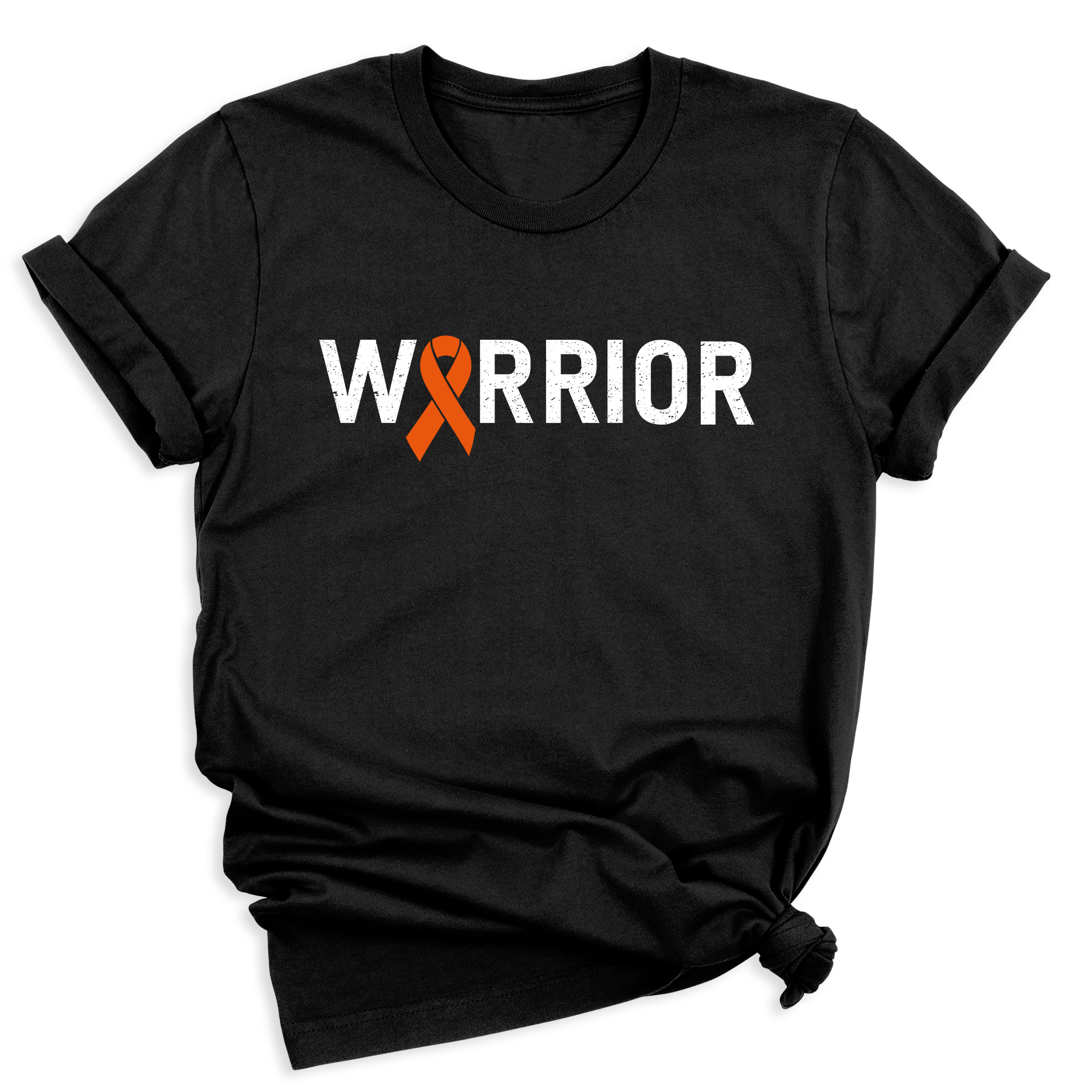 Warriors T-shirtss