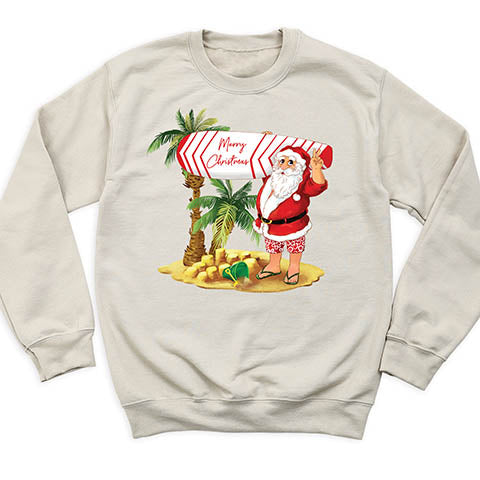 Merry Christmas T Shirt