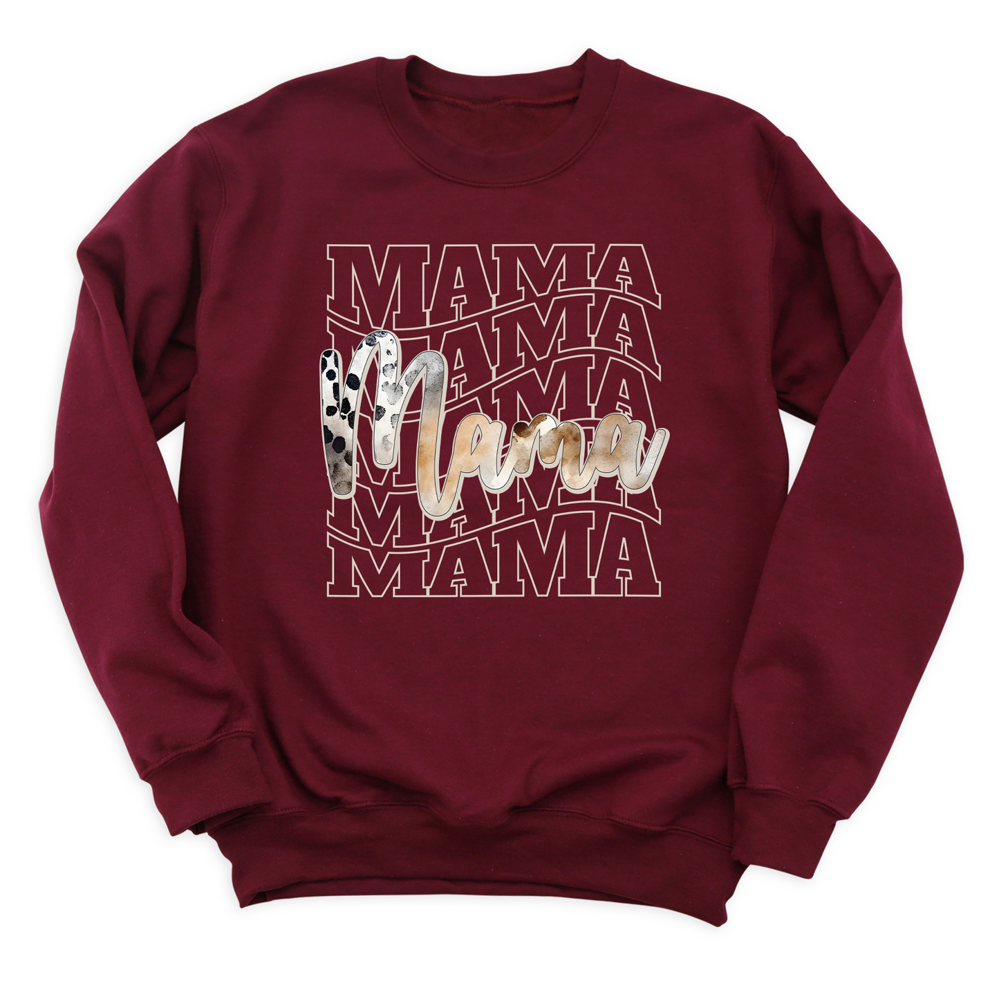 Mother's Day Trendy Shirts