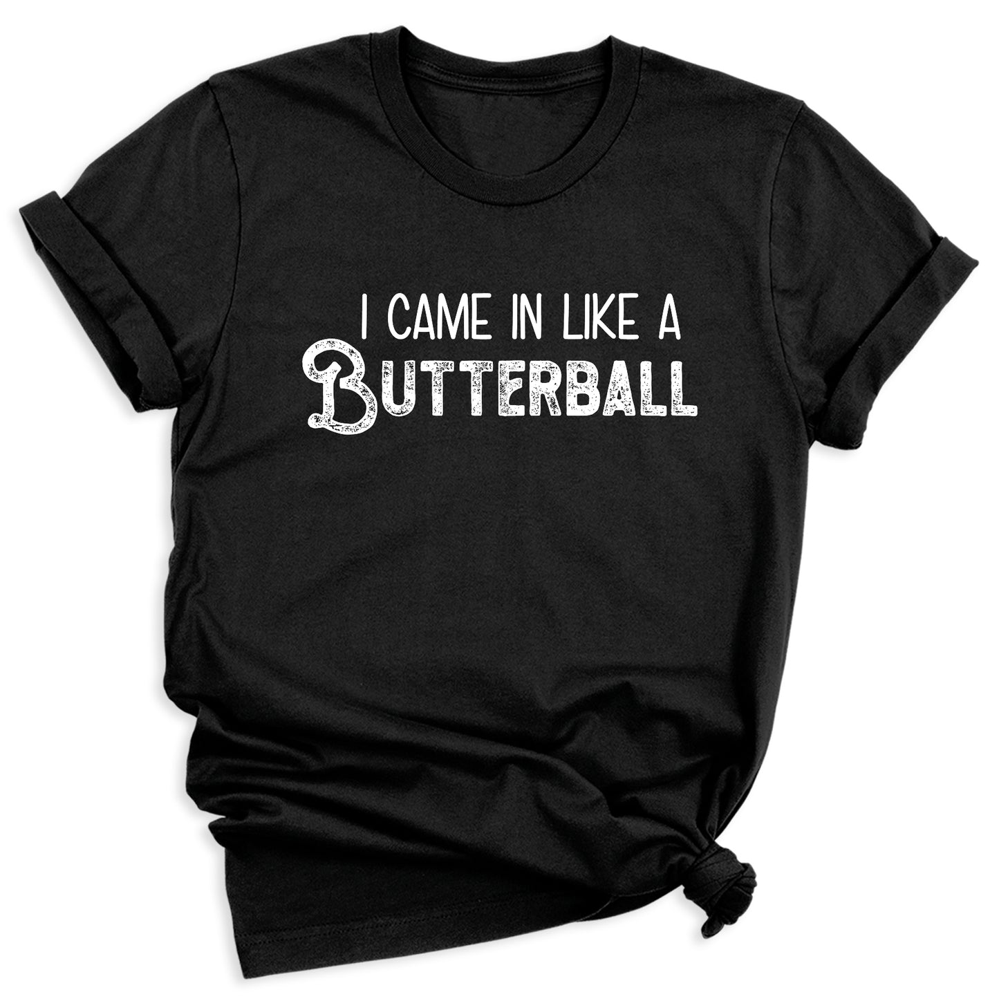 Family Thanksgiving Matching Shirts, Talk Turkey To Me, Cute Turkey Tee, Fall Pumpkin Shirt for Women & Men