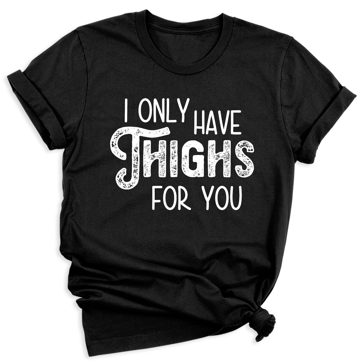 Family Thanksgiving Matching Shirts, Talk Turkey To Me, Cute Turkey Tee, Fall Pumpkin Shirt for Women & Men