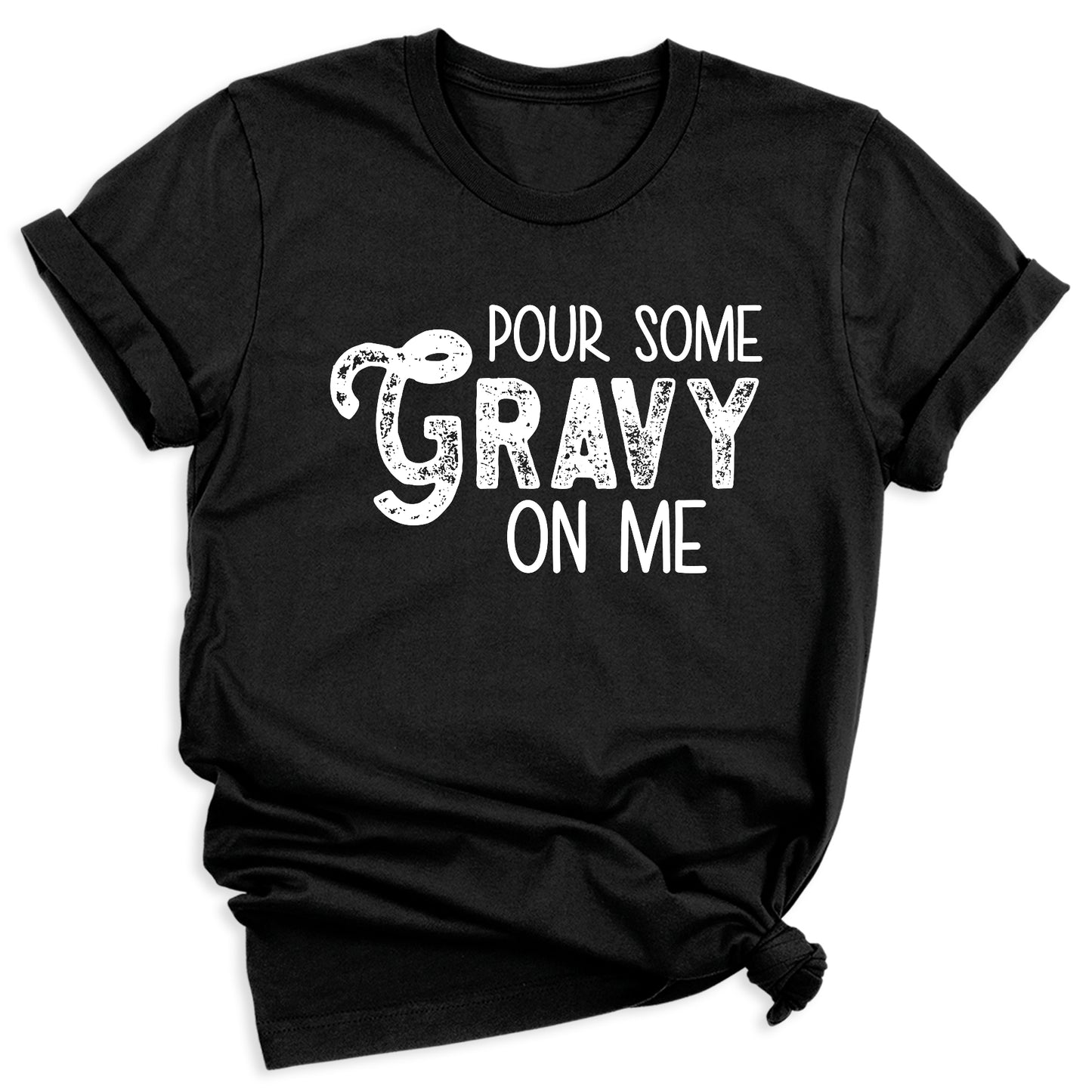 Family Thanksgiving Matching Shirts, Talk Turkey To Me, Cute Turkey Tee, Fall Pumpkin Shirt for Women & Men