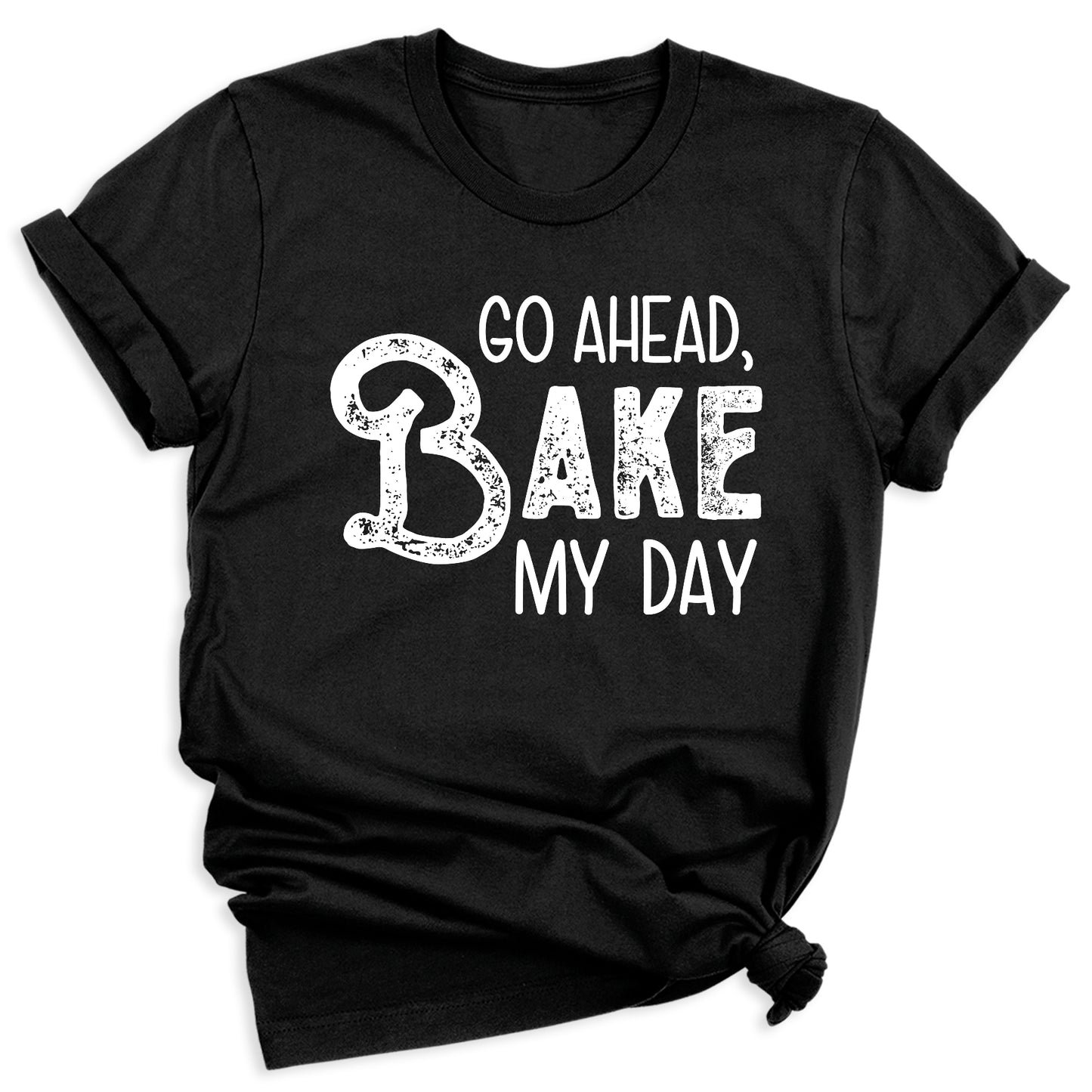 Family Thanksgiving Matching Shirts, Talk Turkey To Me, Cute Turkey Tee, Fall Pumpkin Shirt for Women & Men