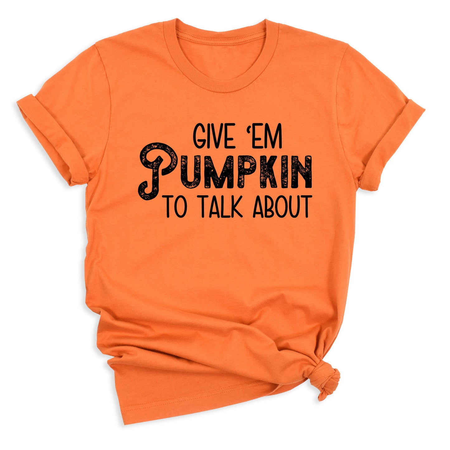 Family Thanksgiving Matching Shirts, Talk Turkey To Me, Cute Turkey Tee, Fall Pumpkin Shirt for Women & Men