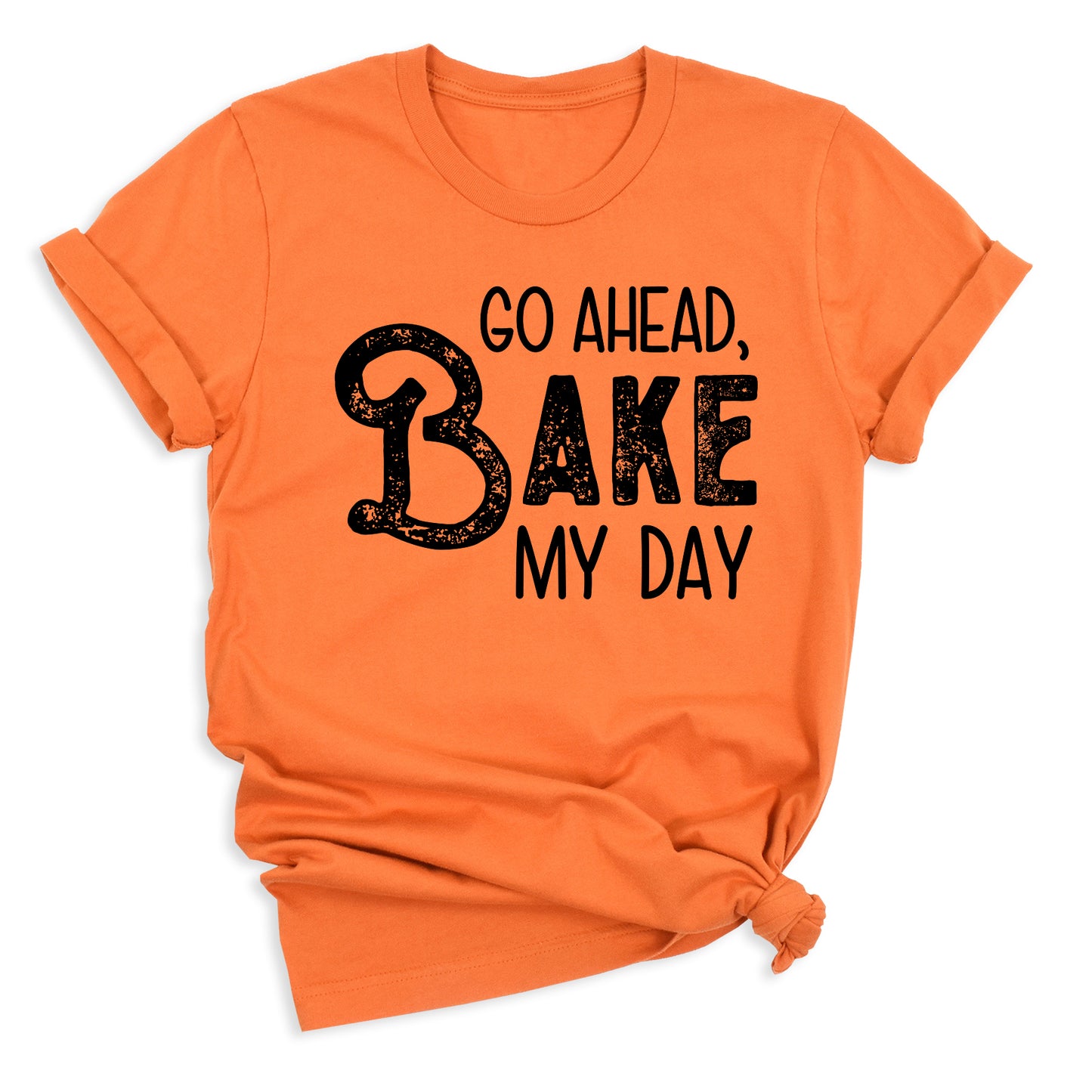 Family Thanksgiving Matching Shirts, Talk Turkey To Me, Cute Turkey Tee, Fall Pumpkin Shirt for Women & Men