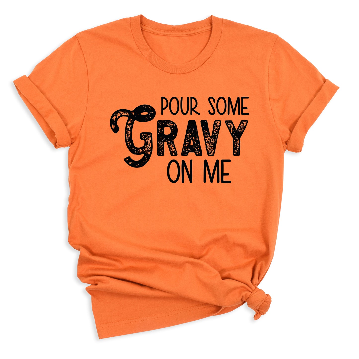 Family Thanksgiving Matching Shirts, Talk Turkey To Me, Cute Turkey Tee, Fall Pumpkin Shirt for Women & Men