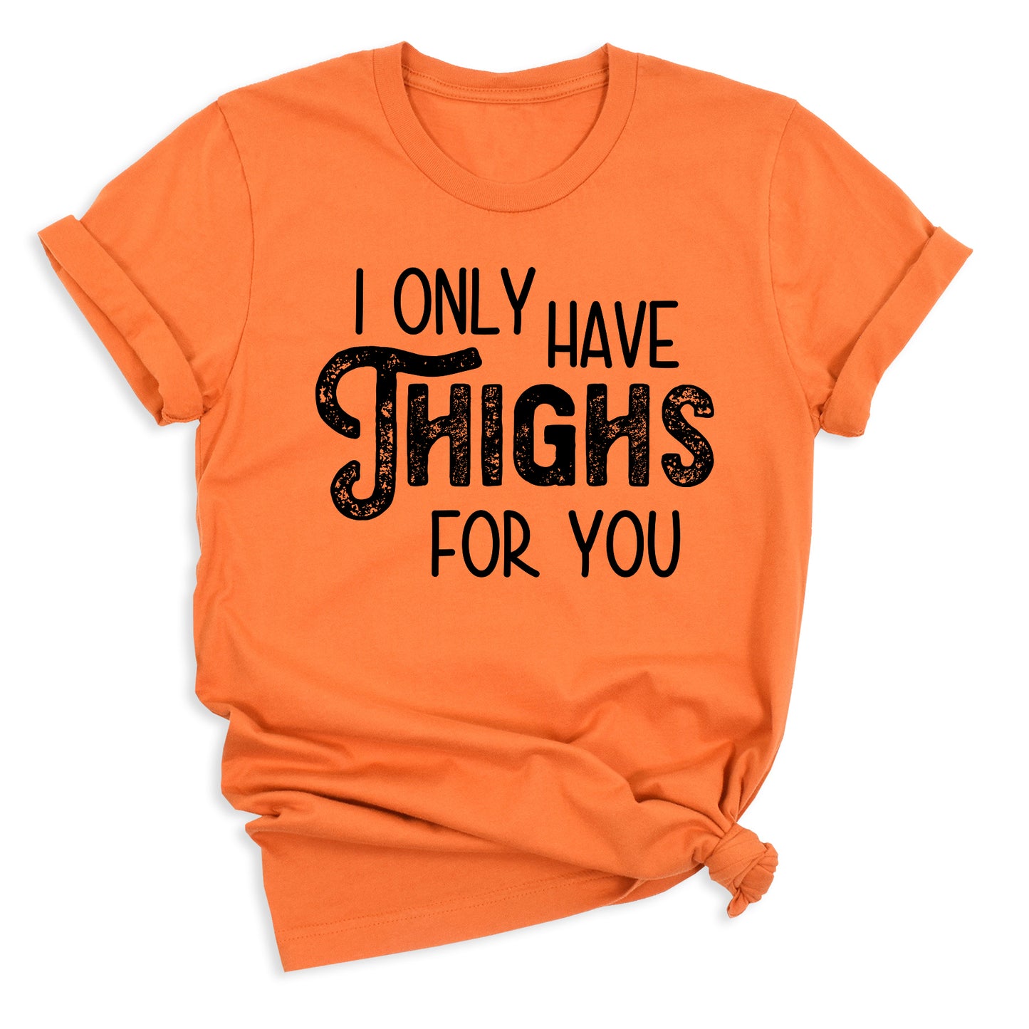 Family Thanksgiving Matching Shirts, Talk Turkey To Me, Cute Turkey Tee, Fall Pumpkin Shirt for Women & Men