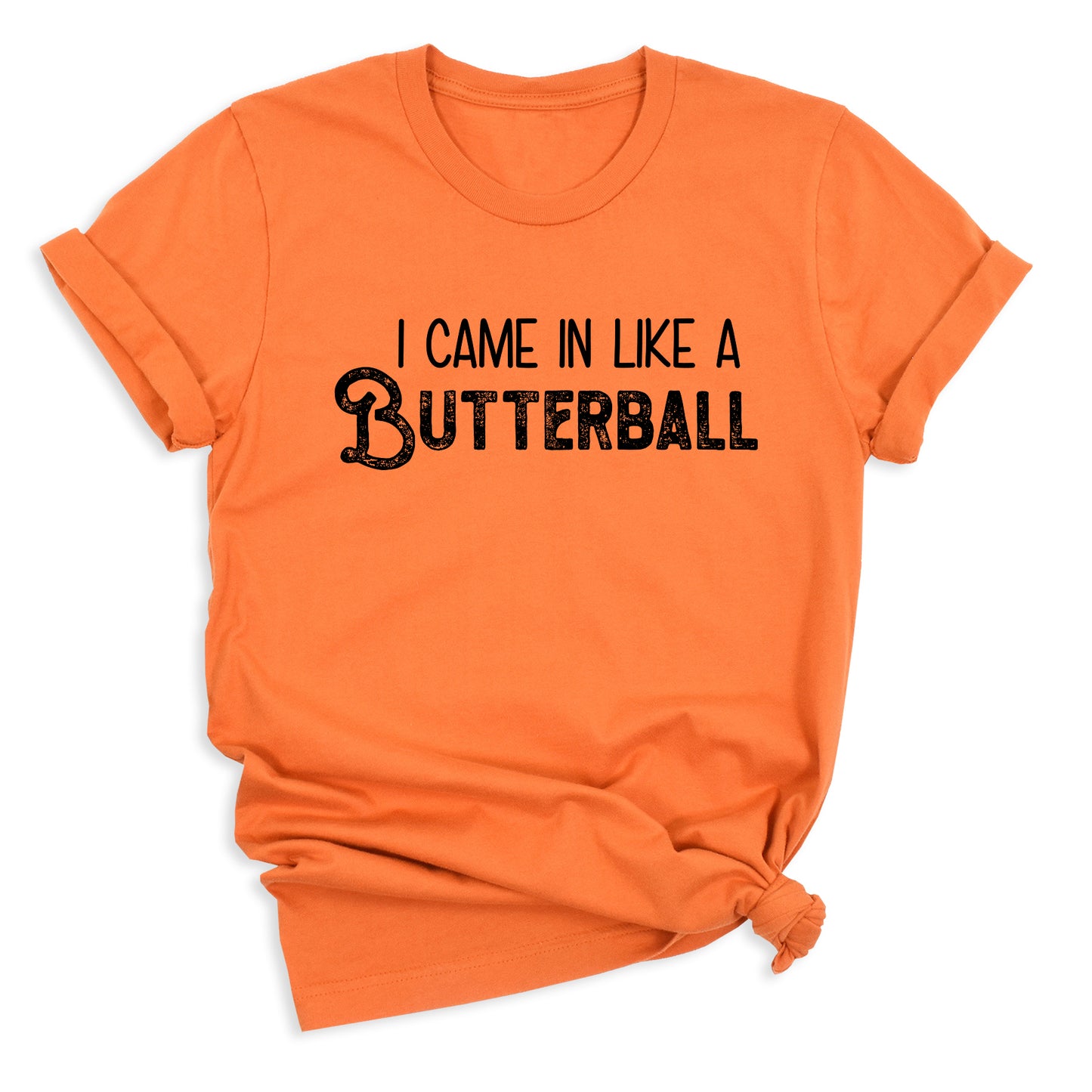 Family Thanksgiving Matching Shirts, Talk Turkey To Me, Cute Turkey Tee, Fall Pumpkin Shirt for Women & Men